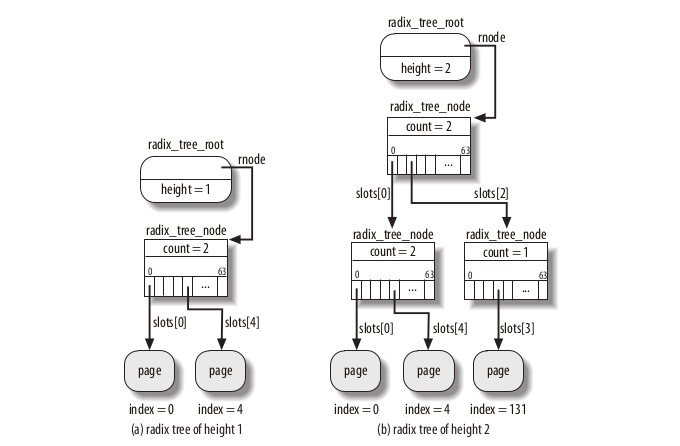 image-20210227102234221