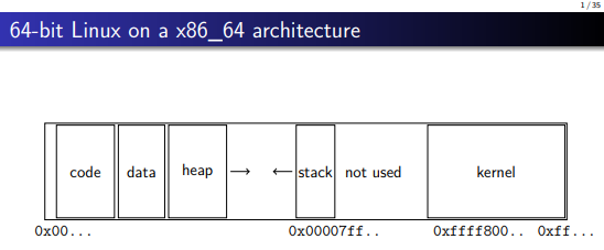 image-20210301101452316