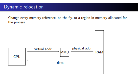 image-20210301103150825