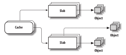 image-20210301164300244