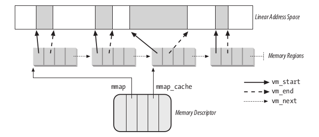 image-20210302100412719