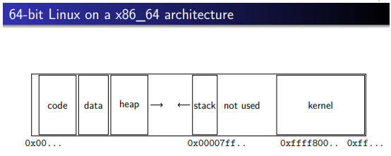 image-20210302112220822