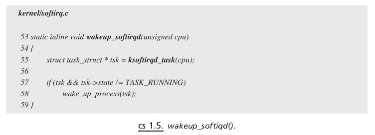image-20220421172804532