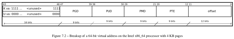 image-20220709103336957